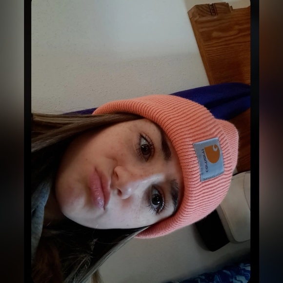 taylinnicolez